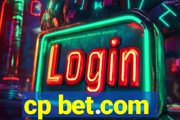 cp bet.com